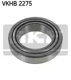 VKHB2275 SKF Подшипник ступицы колеса